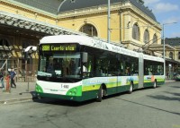/album/trolibuszaink/t-660-baross-jpg/