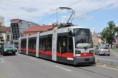 /album/villamosaink/siemens-ulf-53-strada-general-gheorghe-magheru-oradea-jpg1/
