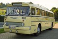 /album/retronap-2013/ikarus-66-a20530811-jpg/