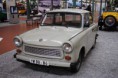 /album/retronap-2013/trabant-601-mulhouse-fra-001-jpg/