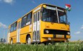 /album/ikarus-nap/news-20100716-10494709-961100065-jpg/